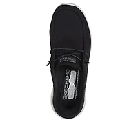 Skechers Slip-ins: GO WALK Joy