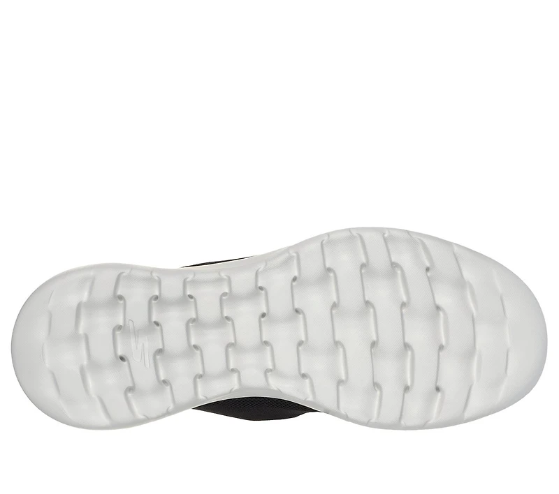 Skechers Slip-ins: GO WALK Joy