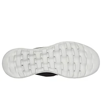 Skechers Slip-ins: GO WALK Joy