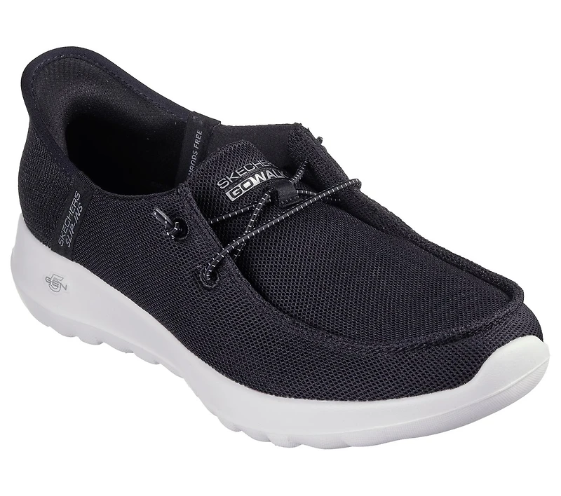 Skechers Slip-ins: GO WALK Joy