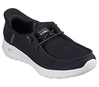 Skechers Slip-ins: GO WALK Joy