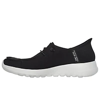 Skechers Slip-ins: GO WALK Joy