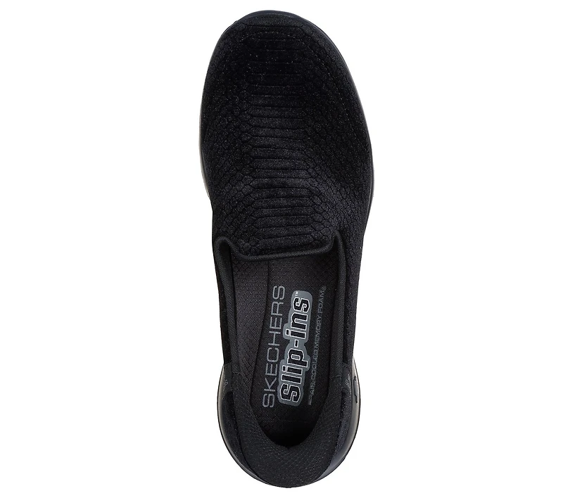 Skechers Slip-ins: GO WALK Joy - Aly