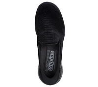 Skechers Slip-ins: GO WALK Joy - Aly