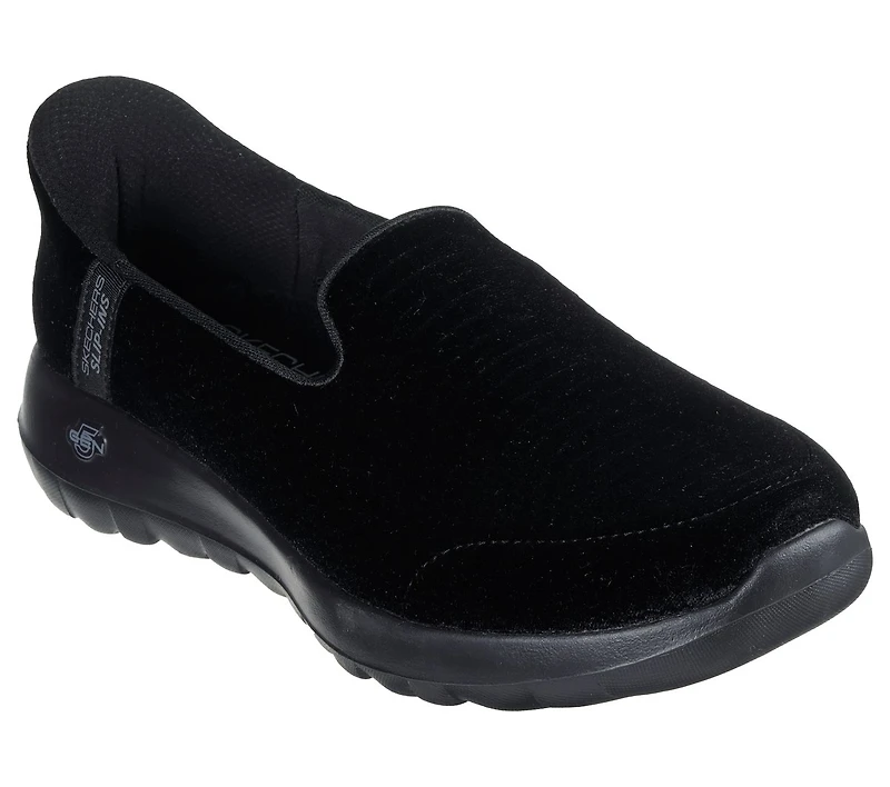 Skechers Slip-ins: GO WALK Joy - Aly