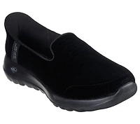 Skechers Slip-ins: GO WALK Joy - Aly