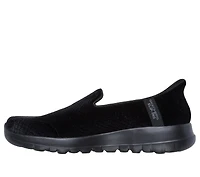 Skechers Slip-ins: GO WALK Joy - Aly