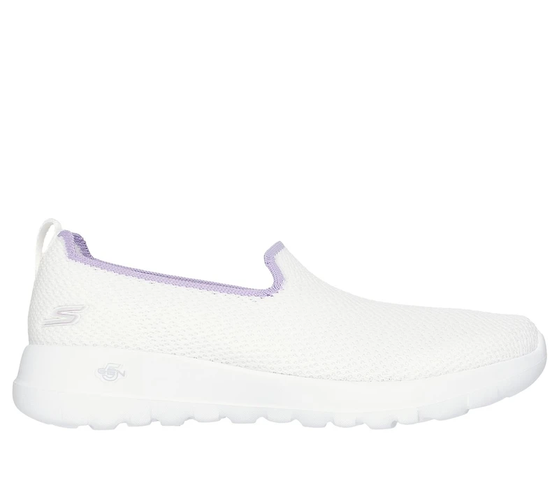 GO WALK Joy - Joselin