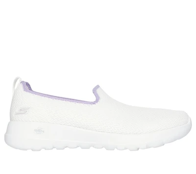 GO WALK Joy - Joselin