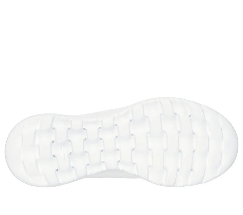 GO WALK Joy - Joselin