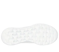 GO WALK Joy - Joselin