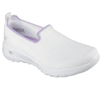 GO WALK Joy - Joselin