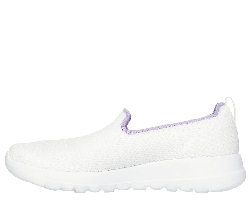 GO WALK Joy - Joselin