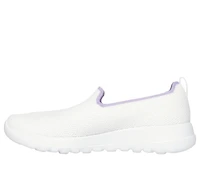 GO WALK Joy - Joselin