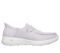 Skechers Slip-ins: GO WALK Joy
