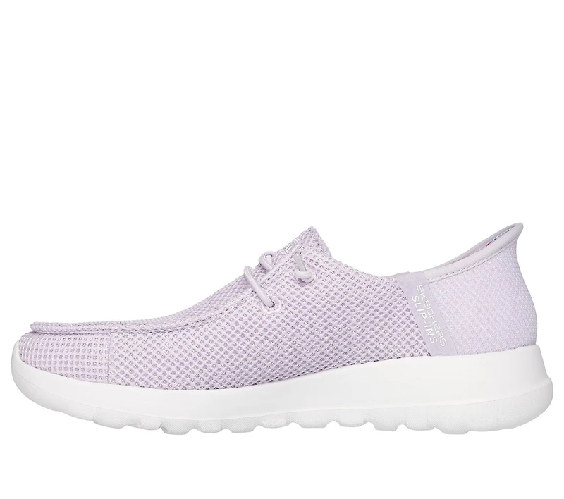 Skechers Slip-ins: GO WALK Joy