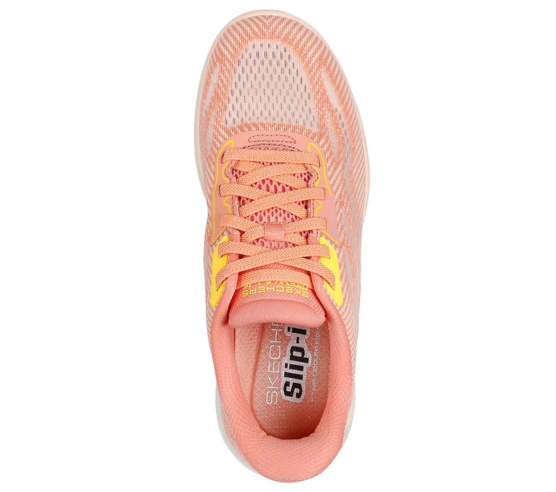 Skechers Slip-ins: GO WALK Joy - Lynzee