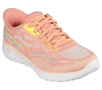 Skechers Slip-ins: GO WALK Joy - Lynzee