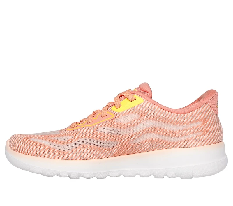 Skechers Slip-ins: GO WALK Joy - Lynzee