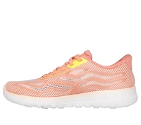 Skechers Slip-ins: GO WALK Joy - Lynzee