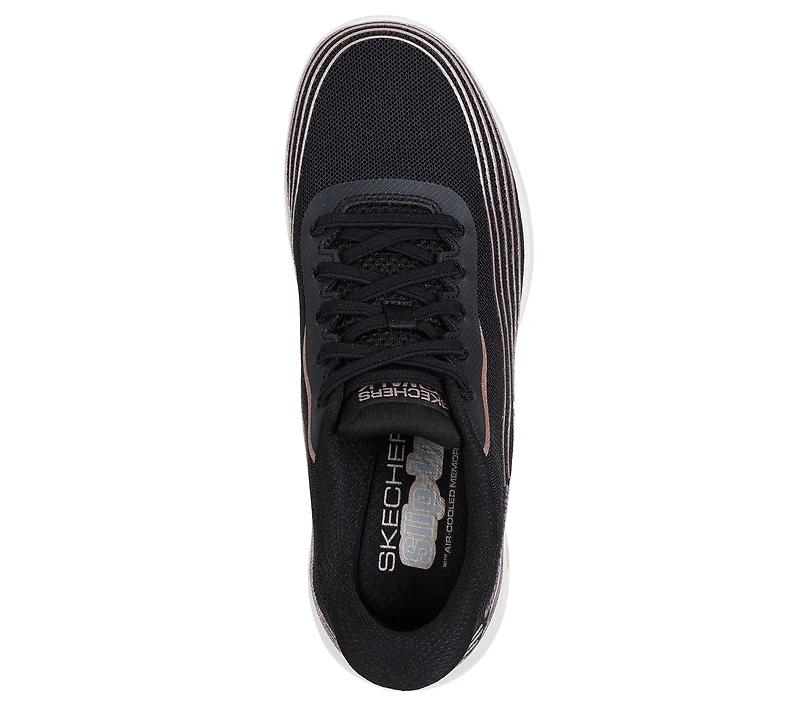 Skechers Slip-ins: GO WALK Joy