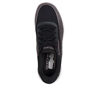 Skechers Slip-ins: GO WALK Joy