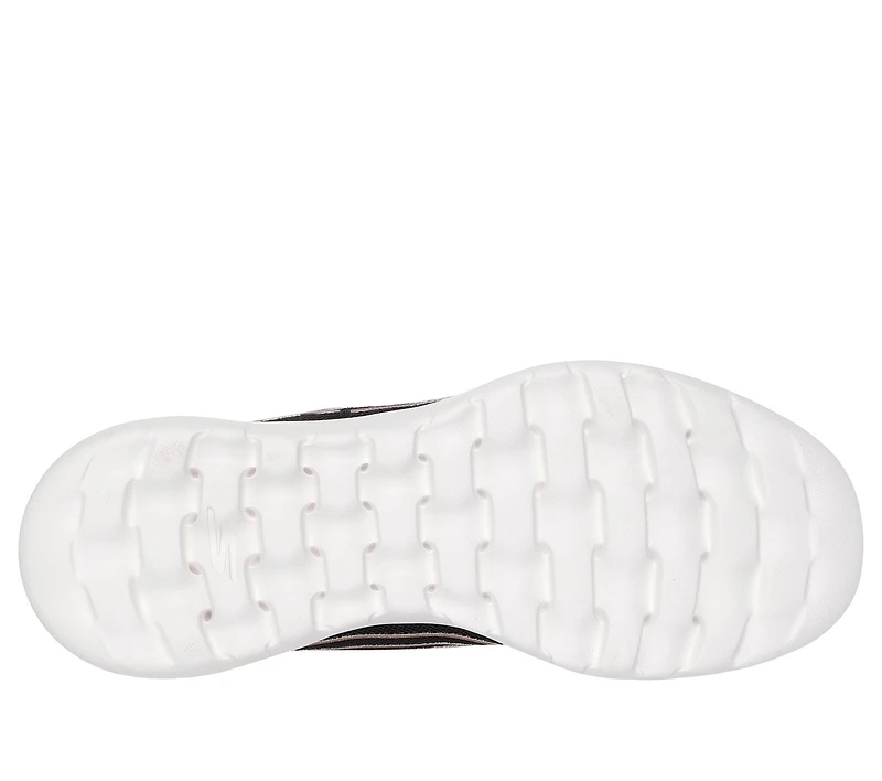 Skechers Slip-ins: GO WALK Joy