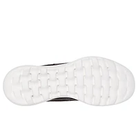 Skechers Slip-ins: GO WALK Joy
