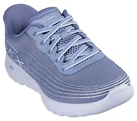 Skechers Slip-ins: GO WALK Joy - Pandora