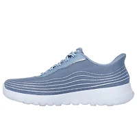 Skechers Slip-ins: GO WALK Joy - Pandora