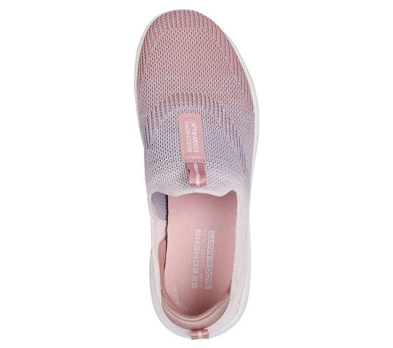 GO WALK Travel - Ibiza