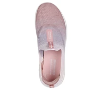 GO WALK Travel - Ibiza