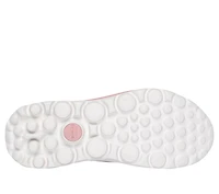 GO WALK Travel - Ibiza