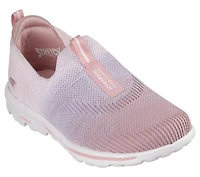 GO WALK Travel - Ibiza