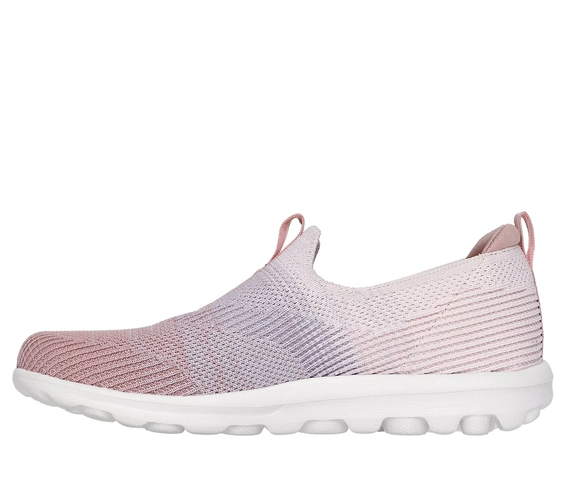 GO WALK Travel - Ibiza