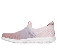 GO WALK Travel - Ibiza