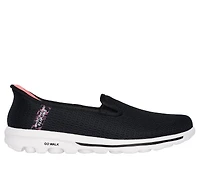 Skechers Slip-ins: GO WALK Travel