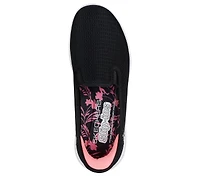 Skechers Slip-ins: GO WALK Travel