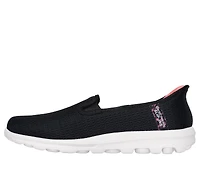 Skechers Slip-ins: GO WALK Travel