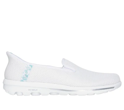 Skechers Slip-ins: GO WALK Travel