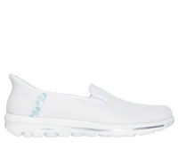Skechers Slip-ins: GO WALK Travel