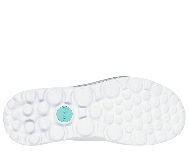 Skechers Slip-ins: GO WALK Travel
