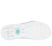 Skechers Slip-ins: GO WALK Travel