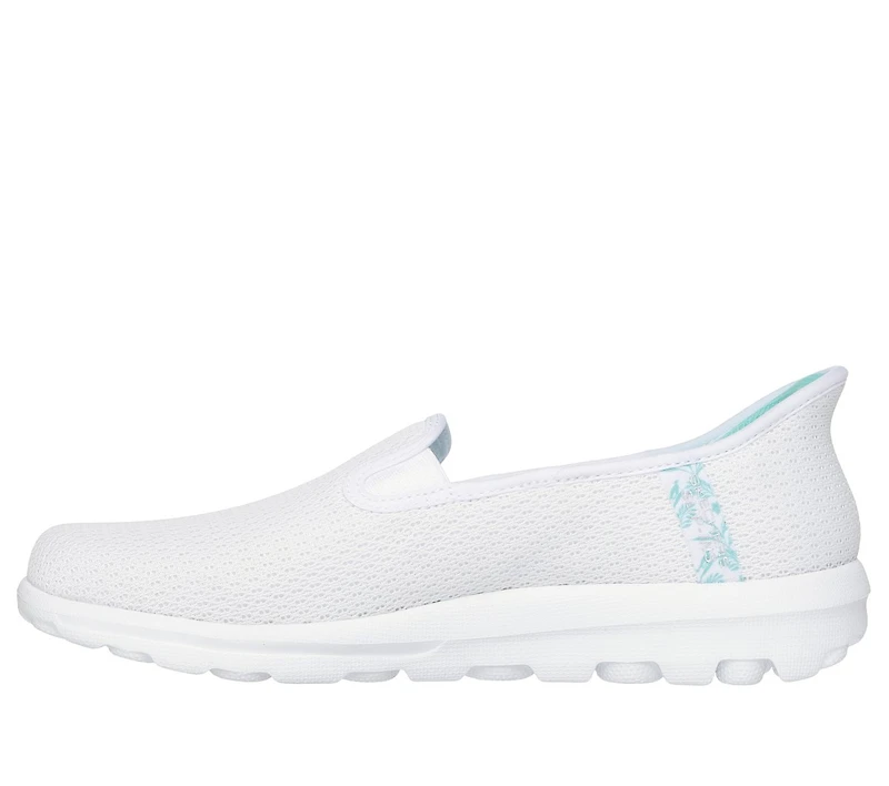 Skechers Slip-ins: GO WALK Travel