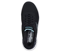 Skechers Slip-ins: GO WALK Flex - Eva