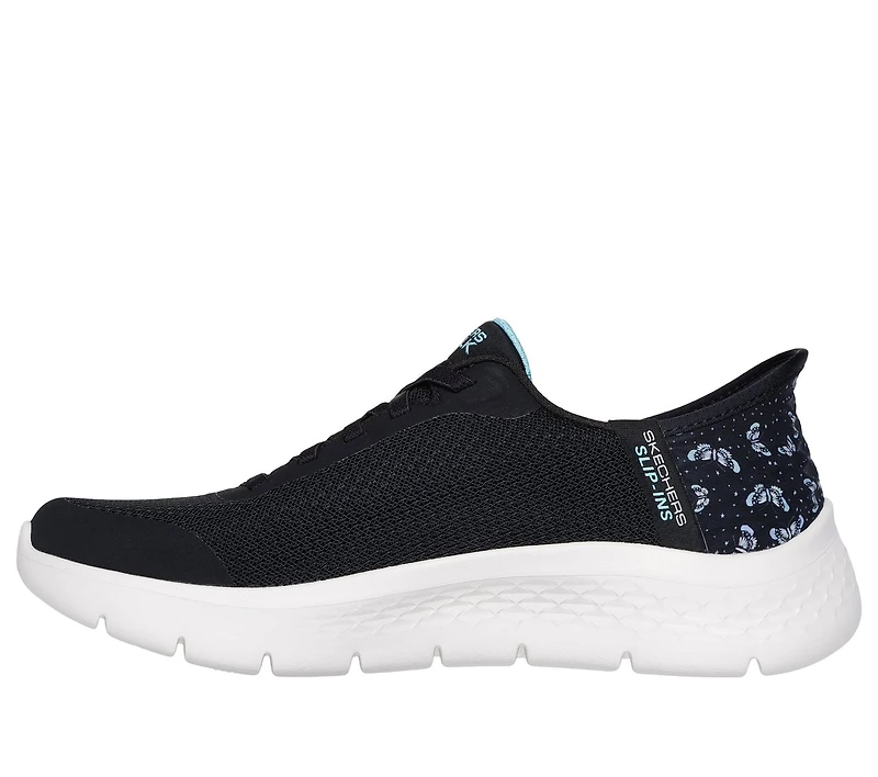 Skechers Slip-ins: GO WALK Flex - Eva