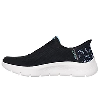 Skechers Slip-ins: GO WALK Flex - Eva