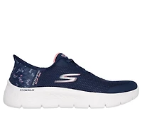 Skechers Slip-ins: GO WALK Flex