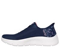 Skechers Slip-ins: GO WALK Flex