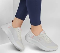Skechers Slip-ins: GO WALK Flex - Eva